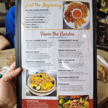 Rise & Shine - Menu 5/2/2026 - American Near Me - Sycamore, Illinois Rise & Shine - Menu 5/2/2026 - American Near Me - Sycamore, Illinois