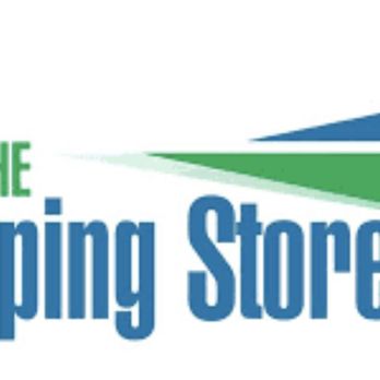 TFG Shipping - Shipping Centers Near Me - Fort Worth, Texas TFG Shipping - Shipping Centers Near Me - Fort Worth, Texas
