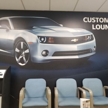 Boyer Chevrolet Buick GMC Ajax - Car Dealers Near Me - Ajax, Ontario Boyer Chevrolet Buick GMC Ajax - Car Dealers Near Me - Ajax, Ontario