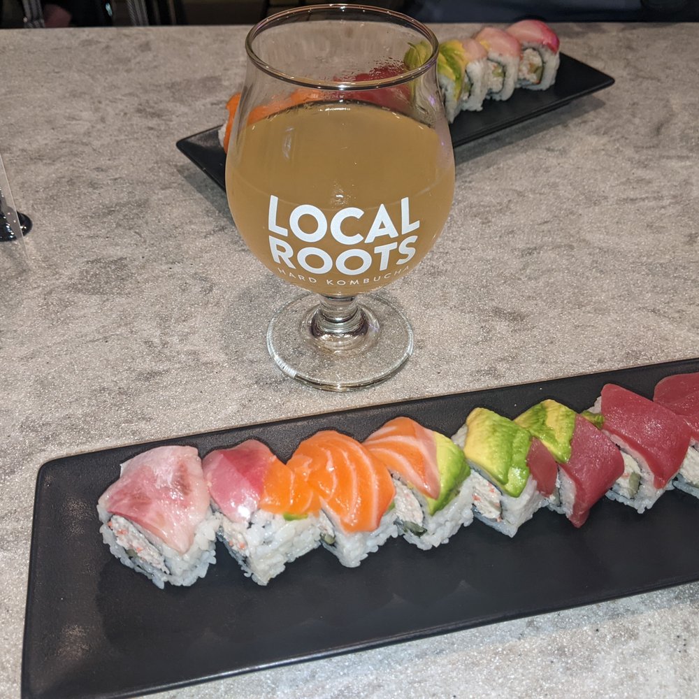 Local Roots - Wine Bars Near Me - Solana Beach, California Local Roots - Wine Bars Near Me - Solana Beach, California