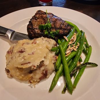 Doolittles Woodfire Grill - American Near Me - Eagan, Minnesota Doolittles Woodfire Grill - American Near Me - Eagan, Minnesota