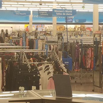Ross Dress for Less - They have great shoes for a nice value and the products are well designed - Department Stores Near Me - Albuquerque, New Mexico Ross Dress for Less - They have great shoes for a nice value and the products are well designed - Department Stores Near Me - Albuquerque, New Mexico