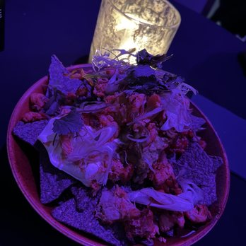 SkyLounge Amsterdam - Lounges Near Me - Amsterdam, New Hampshire SkyLounge Amsterdam - Lounges Near Me - Amsterdam, New Hampshire