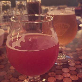 The Whining Pig - Gilbert - Beers - Wine Bars Near Me - Gilbert, Arizona