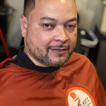 Klassy Kutz - klassykutzbarbershop.com - Barbers Near Me - Conyers, Georgia
