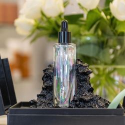 Tagesfarm Kosmetik Spa