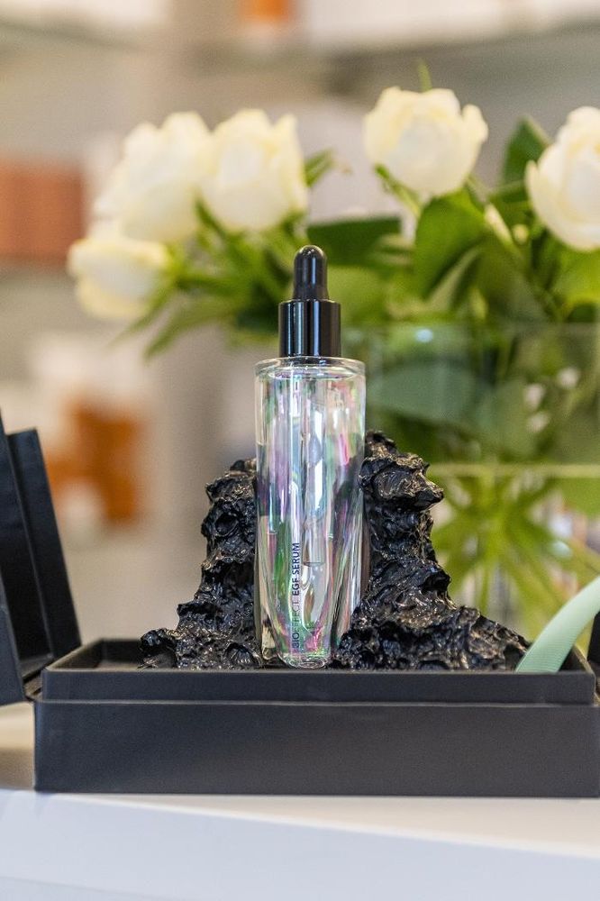 TAGESFARM Kosmetik Spa Photos