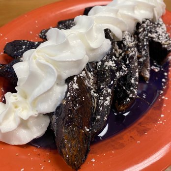 Kountry Style Kitchen Restaurant - Breakfast & Brunch Near Me - Ewa Beach, Hawaii Kountry Style Kitchen Restaurant - Breakfast & Brunch Near Me - Ewa Beach, Hawaii