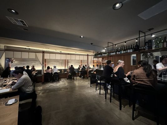 n/soto by null