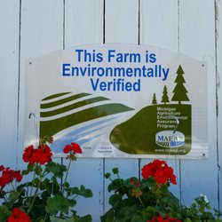 Coveyou Scenic Farm Market
