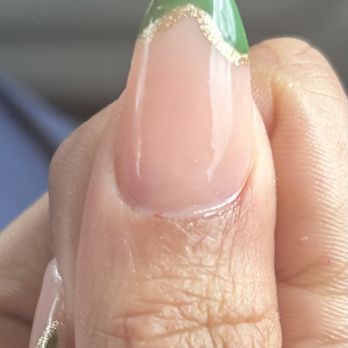 Nailicious - Nail Salons Near Me - Hamilton, Ontario Nailicious - Nail Salons Near Me - Hamilton, Ontario
