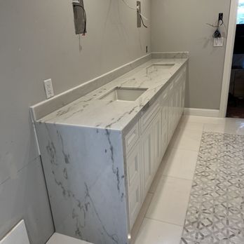Pristine Countertops Marble & Granite - Countertop Installation Near Me - San Carlos, California Pristine Countertops Marble & Granite - Countertop Installation Near Me - San Carlos, California