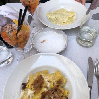 Mazze - Carbonara - Roman Near Me - Rome, RM Mazze - Carbonara - Roman Near Me - Rome, RM