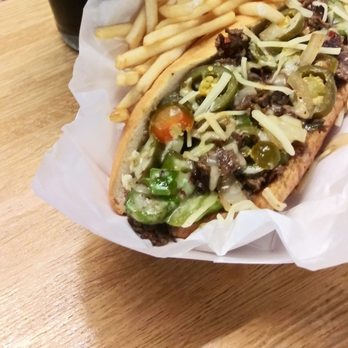 West Coast Phillyz - Humboldt Hottie - Food Trucks Near Me - Beaverton, Oregon West Coast Phillyz - Humboldt Hottie - Food Trucks Near Me - Beaverton, Oregon