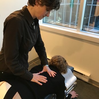 Transform Chiropractic - Chiropractors Near Me - Toronto, Ontario