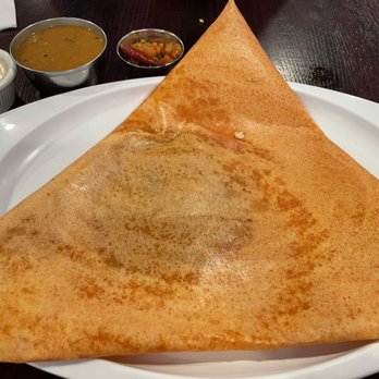 Madras Dosa Corner - Indian Near Me - Issaquah, Washington Madras Dosa Corner - Indian Near Me - Issaquah, Washington
