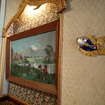 Thai Country Kitchen - Thai Near Me - Toronto, Ontario Thai Country Kitchen - Thai Near Me - Toronto, Ontario