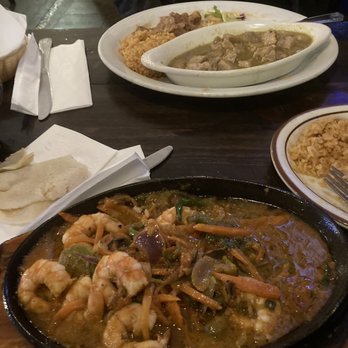 El Tarasco Restaurant Mooney - Mexican Near Me - Visalia, California El Tarasco Restaurant Mooney - Mexican Near Me - Visalia, California