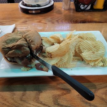 Shea'Nanigans - Bars Near Me - Hudson, Michigan