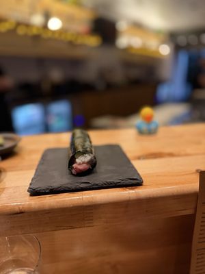 Handies Douzo by null