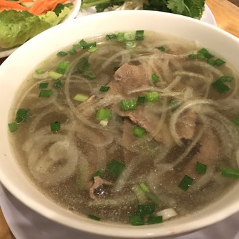 Pho Dung Gia - Pho - Vietnamese Near Me - Des Plaines, Illinois Pho Dung Gia - Pho - Vietnamese Near Me - Des Plaines, Illinois