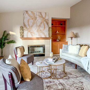 Staged 4 Sale - Home Staging Near Me - Oceanside, California Staged 4 Sale - Home Staging Near Me - Oceanside, California