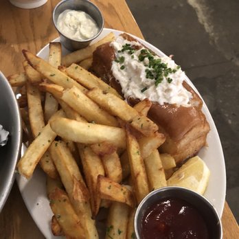 Fishwives - Dungeness Crab Roll ($30? MP) - Seafood Near Me - Pasadena, California Fishwives - Dungeness Crab Roll ($30? MP) - Seafood Near Me - Pasadena, California