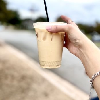 Summer Moon Coffee - 16oz Half WinterMoon - Coffee & Tea Near Me - San Antonio, Texas Summer Moon Coffee - 16oz Half WinterMoon - Coffee & Tea Near Me - San Antonio, Texas
