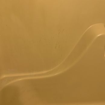 Merry Maids - Still bathtub crayon on the tub - Home Cleaning Near Me - Chattanooga, Tennessee Merry Maids - Still bathtub crayon on the tub - Home Cleaning Near Me - Chattanooga, Tennessee