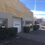 Photo of Gillihan's Body Shop