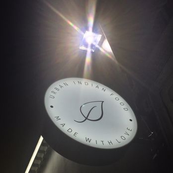New Delis - Indian Near Me - London, XGL
