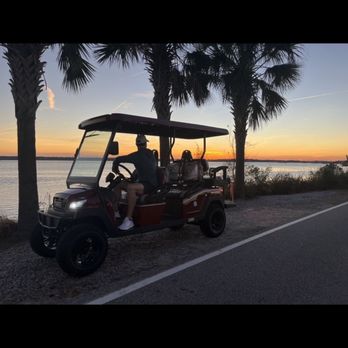 GolfCart.Fun - Golf Cart Rentals Near Me GolfCart.Fun - Golf Cart Rentals Near Me