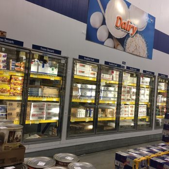 Restaurant Depot - Wholesale Stores Near Me - Chicago, Illinois
