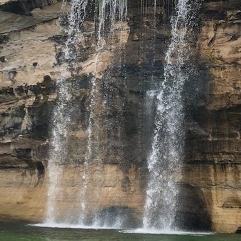 Lake Superior Boat Tours - Boat Tours Near Me - Munising, Michigan Lake Superior Boat Tours - Boat Tours Near Me - Munising, Michigan