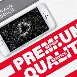 iRepair Mobile