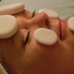 Angie's Therapeutic Massage - Divine