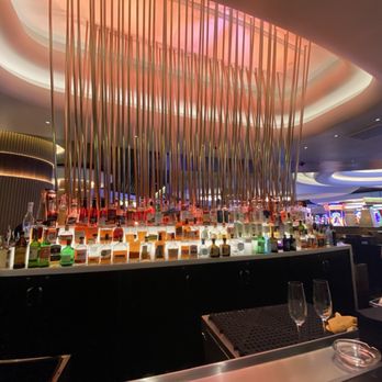 Vegas Vickie's - Cocktail Bars Near Me - Las Vegas, Nevada