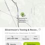 Photo of Silvermoon's Towing & Recovery