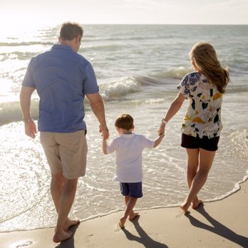 The Photography Concierge - Session Photography Near Me - Naples, Florida