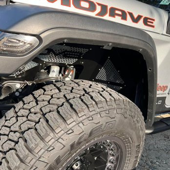 Tronix South - Car Stereo Installation Near Me - Barnegat, New Jersey Tronix South - Car Stereo Installation Near Me - Barnegat, New Jersey