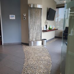 Dental Zen