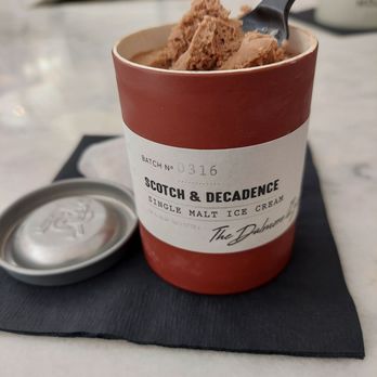 Aubi & Ramsa - Ice Cream & Frozen Yogurt Near Me - Fort Lauderdale, Florida