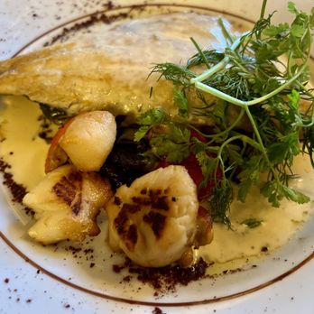 Le Petit Châtelet - French Near Me - Paris, 75 Le Petit Châtelet - French Near Me - Paris, 75