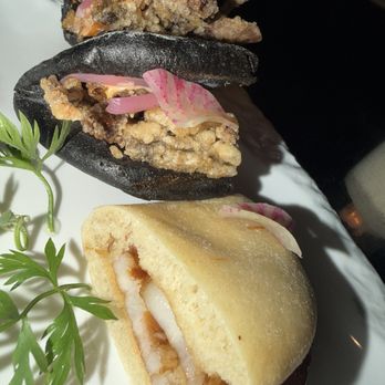 Azulik - Tseen-Ja buns - Hotels Near Me - Tulum, ROO