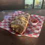 Photo of Slapsy Maxie's