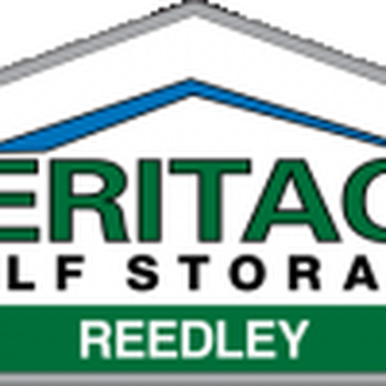 Heritage Self Storage - Heritage Self Storage - Self Storage Near Me - Reedley, California