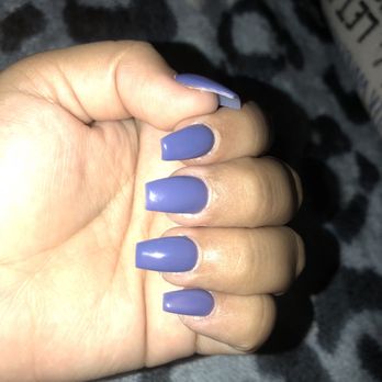 LivLav Nailbar - Nail Salons Near Me - Bakersfield, California LivLav Nailbar - Nail Salons Near Me - Bakersfield, California
