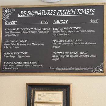 Le Cafe Du Sud - Bakeries Near Me - Las Vegas, Nevada Le Cafe Du Sud - Bakeries Near Me - Las Vegas, Nevada