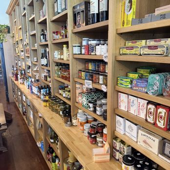 Old World Deli - Local goodies - Delis Near Me - Bellingham, Washington Old World Deli - Local goodies - Delis Near Me - Bellingham, Washington