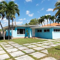Reality Realty & Associate - My new Home